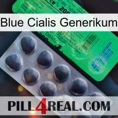 Blue Cialis Generic new04